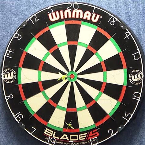 dart liga baden württemberg.
